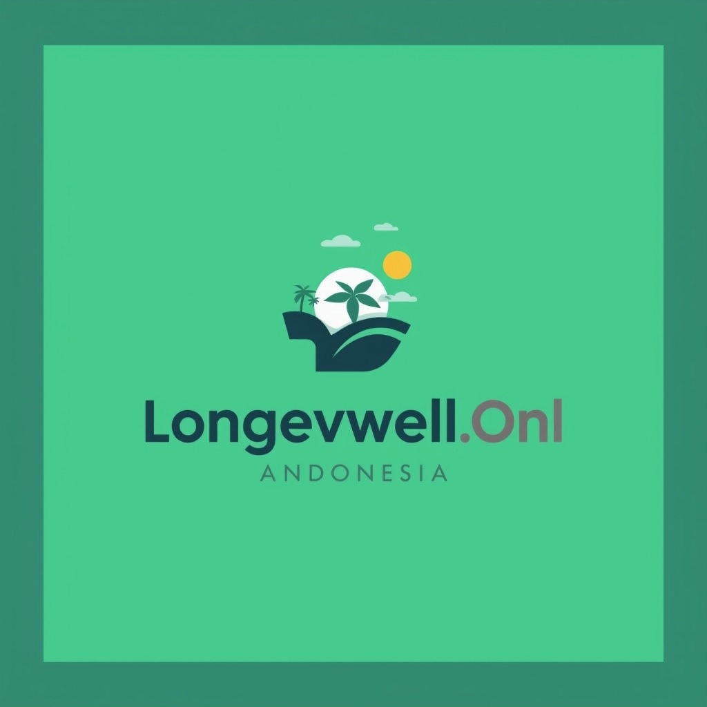 Longevwell